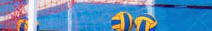 cropped-cabecera-3.jpg
