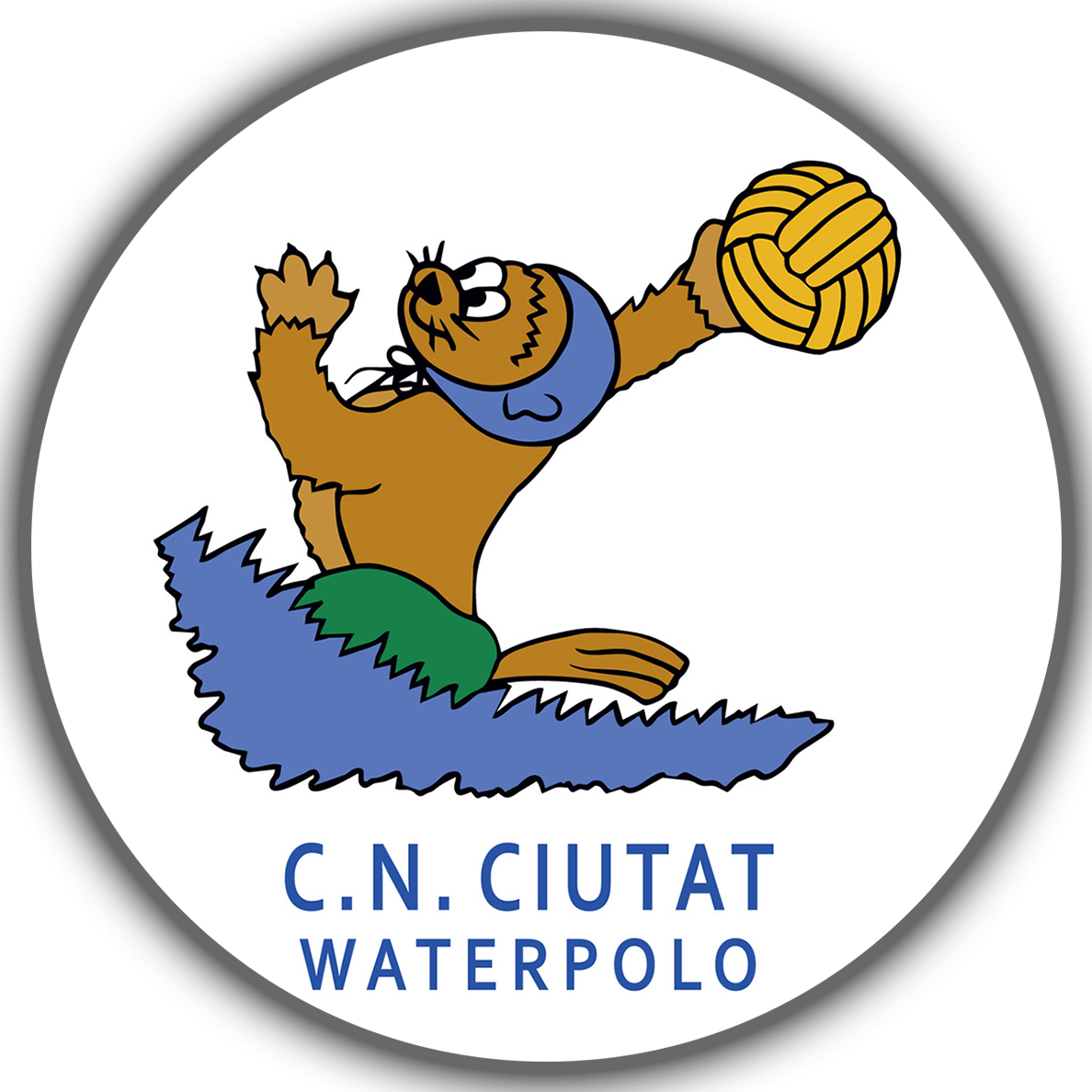 logo cn ciutat