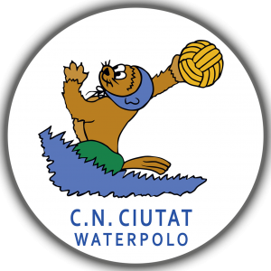 LOGO_web-2