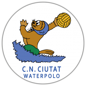 LOGO_web-2