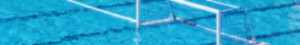 caeceras-blur-2