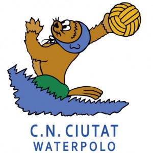 cropped-LOGO_IMAGEN.jpg