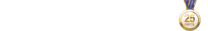 medalla-2