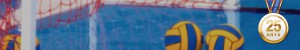 medalla-3
