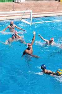 partido-1