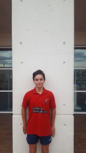 IMG-20170926-WA0006