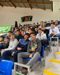IMG_20191101_224702_260-1