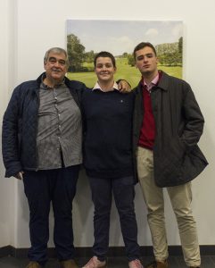 IMG_623510