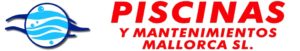 logo_web_pisc_mant_mallorca