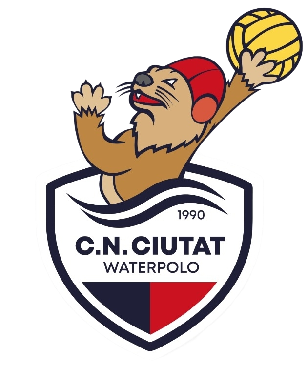 Club Natació Ciutat