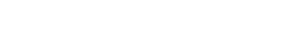 esports_logo_claim_horiz_neg_es